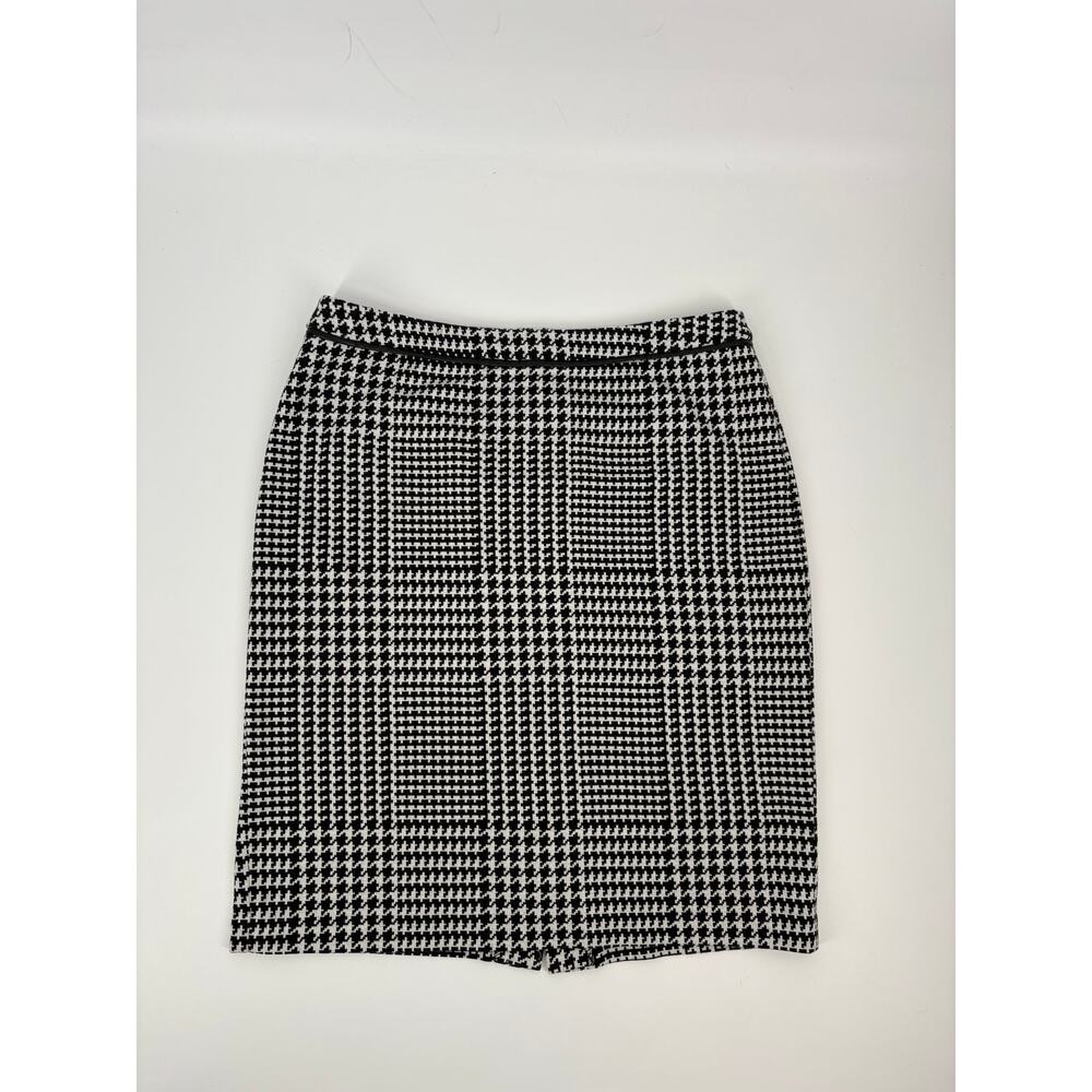 Talbots Women's Pencil Skirt (B33)